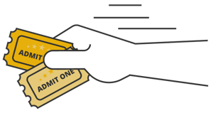 Add a heading (11)-1