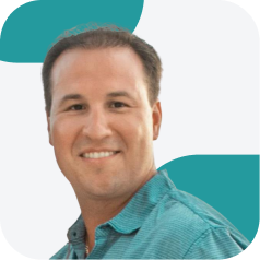Joe Solazzo