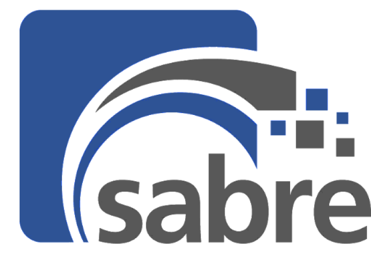 sabre limited_logo 1