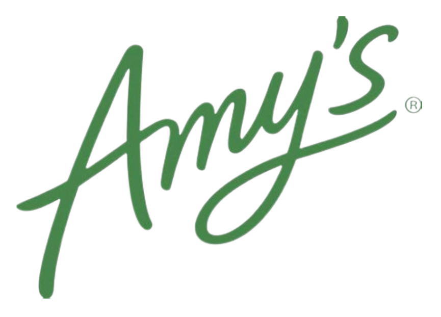 Amys logo