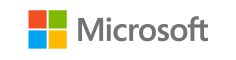 Microsoft logo-1
