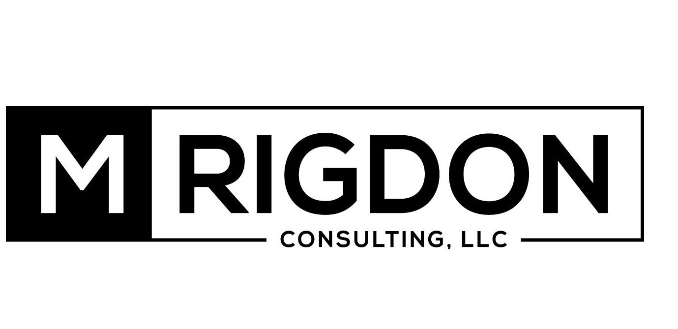 Mrigdon Consulting JPEG (2) (1)